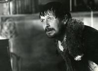Rudolf Allabert