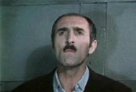 Ruslan Mikaberidze