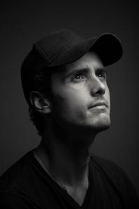 Ryan Walker Ryan Walker