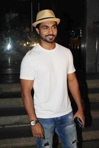 Salman Yusuff Khan