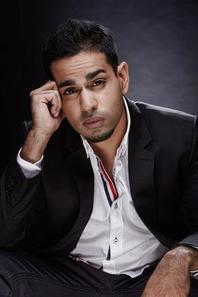 Sam YG