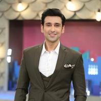 Sami Khan