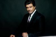 Samir Soni