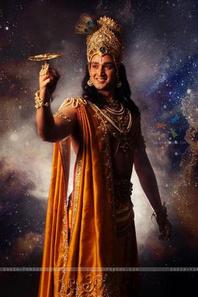 Saurabh Raj Jain