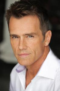 Scott Reeves