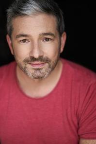 Sean Carey