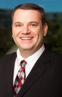 Sean De Veritch