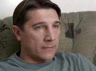 Sergey Ugryumov Sergey Ugryumov