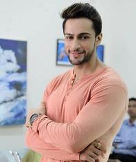 Shaleen Bhanot Shaleen Bhanot