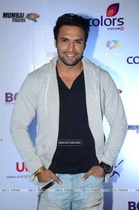 Shaleen Malhotra