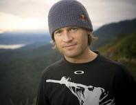 Shane McConkey