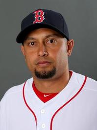 Shane Victorino