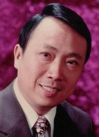 Shao-Peng Wei