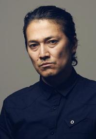 Shinichi Tanaka