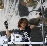 Shinya