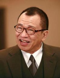 Shiu Hung Hui Shiu Hung Hui