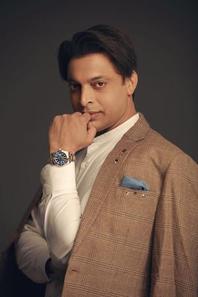 Shoaib Akhtar