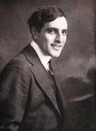 Sidney Mason Sidney Mason