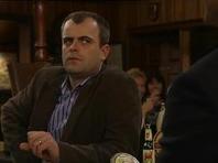 Simon Gregson