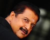 Sivakumar