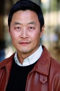 Steve Park Steve Park