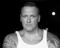 Steven Marlow Steven Marlow