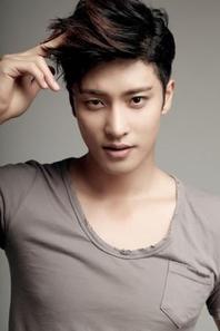 Sung Hoon Sung Hoon