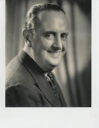 Sydney Howard Sydney Howard