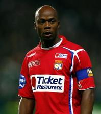 Sylvain Wiltord