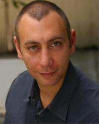 Tamer Riad Tamer Riad