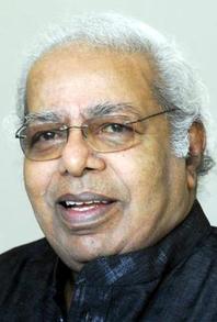 Thilakan