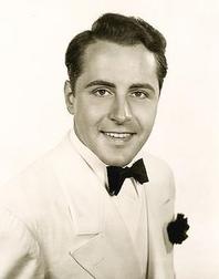 Thomas Beck Thomas Beck