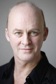 Tim McInnerny Tim McInnerny