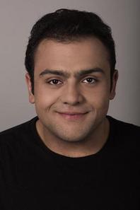 Tolga Canbeyli Tolga Canbeyli