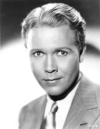 Tom Douglas