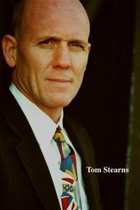 Tom Stearns