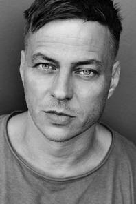 Tom Wlaschiha