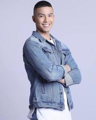 Tony Labrusca