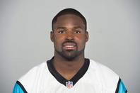 Torrey Smith