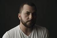 Tyler Farr