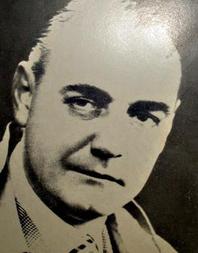 Tzavalas Karousos