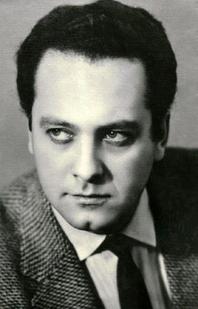 Vadim Medvedev