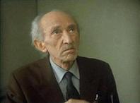 Vasil Kakhniashvili