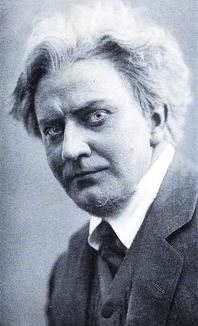 Vasili Kachalov