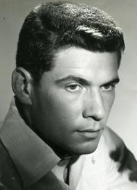 Vern Taylor