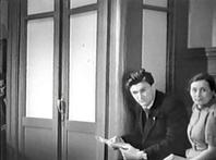 Viktor Bubnov