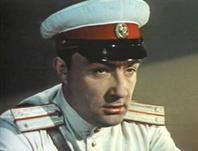 Viktor Novoselsky