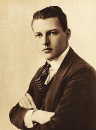 Vincent Coleman