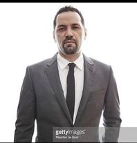 Vincent Laresca Vincent Laresca