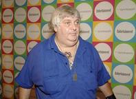 Vincent Margera